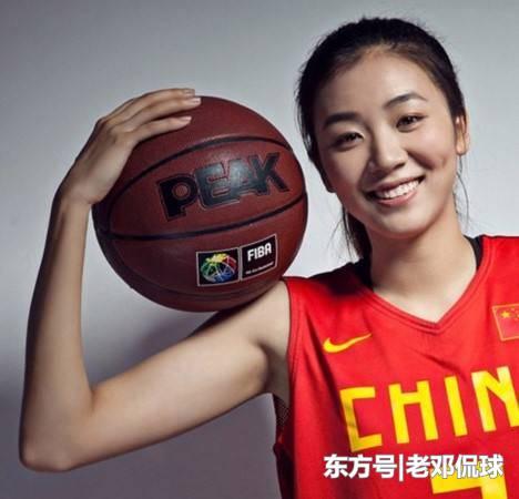 如何设计个性化的篮球训练方案以促进个体发展_2